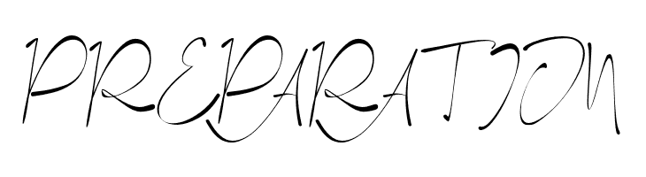 ArraYasmine  Free Fonts Download