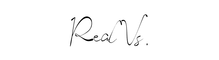 ArraYasmine  Free Fonts Download