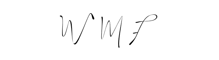 ArraYasmine  Free Fonts Download