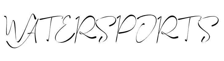 ArraYasmine  Free Fonts Download