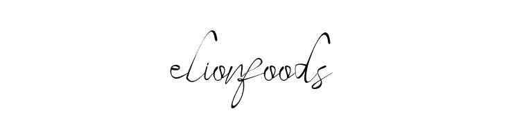 ArraYasmine  Free Fonts Download