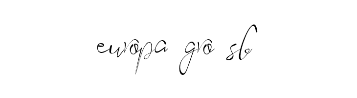 ArraYasmine  Free Fonts Download