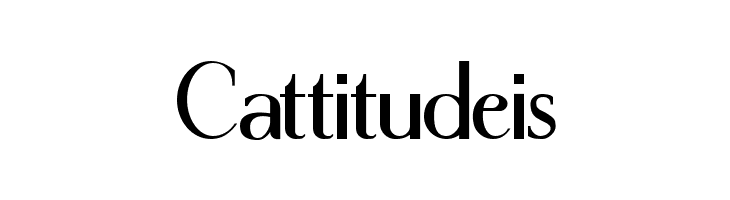 REVONZA Regular  Free Fonts Download