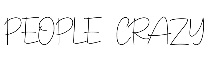 Rothwell Signature  Free Fonts Download