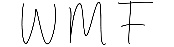 Rothwell Signature  Free Fonts Download
