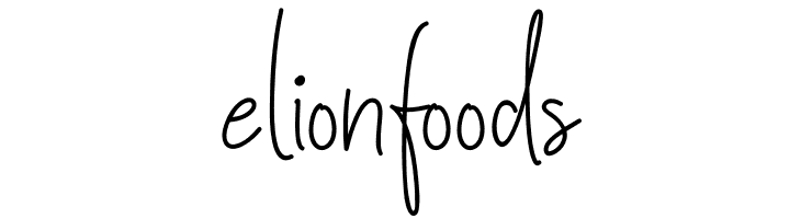 Rothwell Signature  Free Fonts Download
