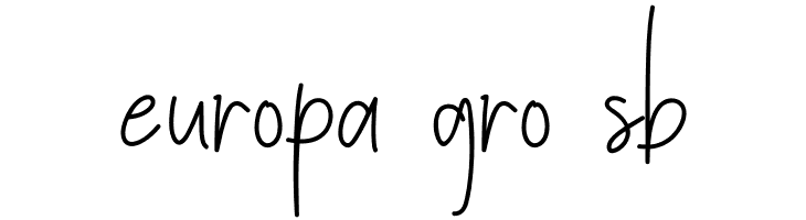 Rothwell Signature  Free Fonts Download
