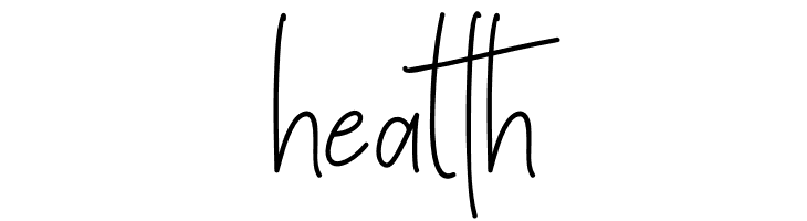 Rothwell Signature  Free Fonts Download