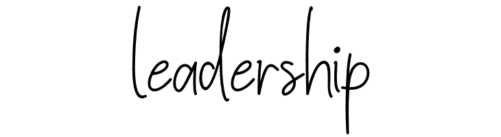 Rothwell Signature  Free Fonts Download