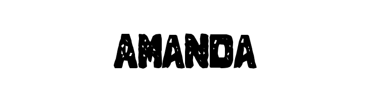 Johnny Homicide  Free Fonts Download