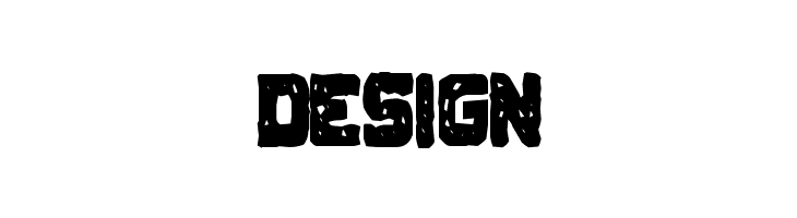 Johnny Homicide  Free Fonts Download