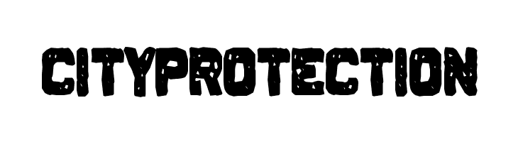 Johnny Homicide  Free Fonts Download