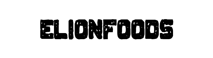 Johnny Homicide  Free Fonts Download