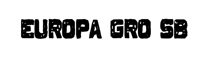 Johnny Homicide  Free Fonts Download