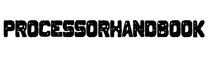 Johnny Homicide  Free Fonts Download