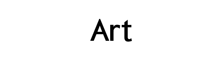 Osande Medium - DEMO  Free Fonts Download