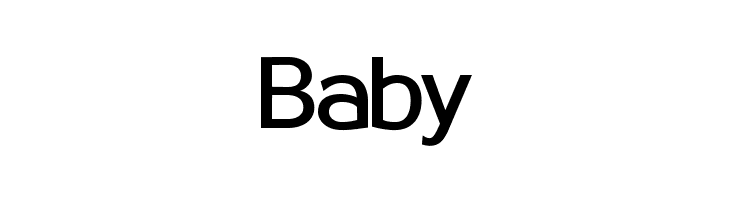 Osande Medium - DEMO  Free Fonts Download