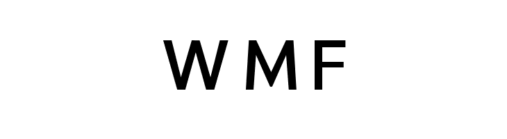 Osande Medium - DEMO  Free Fonts Download