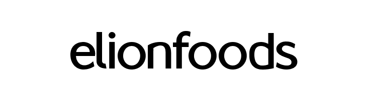 Osande Medium - DEMO  Free Fonts Download