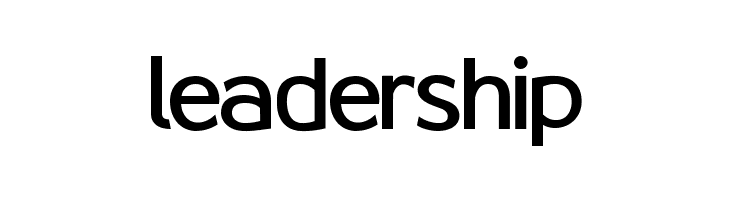 Osande Medium - DEMO  Free Fonts Download