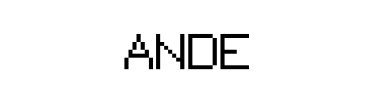 Scriptspirit  Free Fonts Download