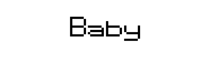 Scriptspirit  Free Fonts Download