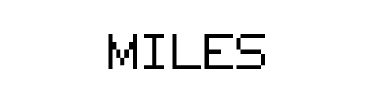 Scriptspirit  Free Fonts Download