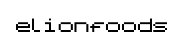 Scriptspirit  Free Fonts Download