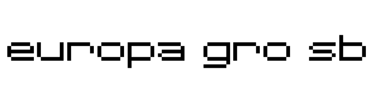 Scriptspirit  Free Fonts Download