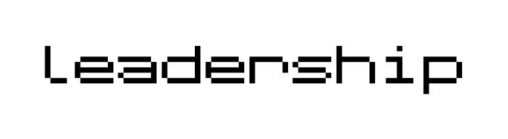 Scriptspirit  Free Fonts Download