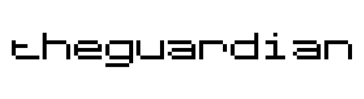 Scriptspirit  Free Fonts Download