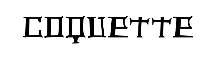 The-sky-of-light  Free Fonts Download