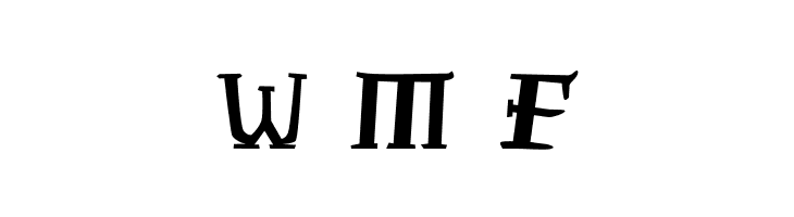 The-sky-of-light  Free Fonts Download