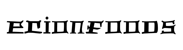 The-sky-of-light  Free Fonts Download