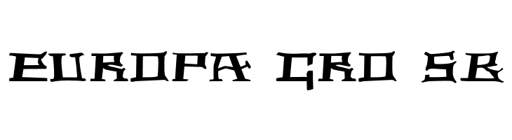The-sky-of-light  Free Fonts Download