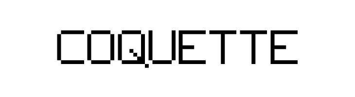 Scriftgame  Free Fonts Download