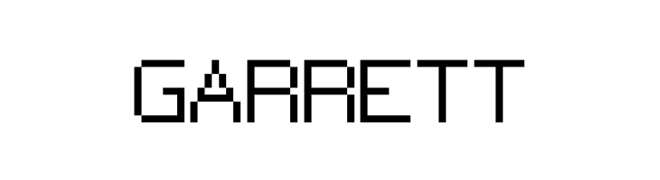 Scriftgame  Free Fonts Download