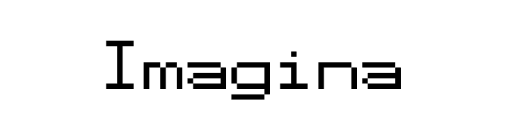 Scriftgame  Free Fonts Download