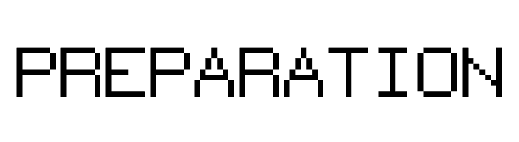 Scriftgame  Free Fonts Download