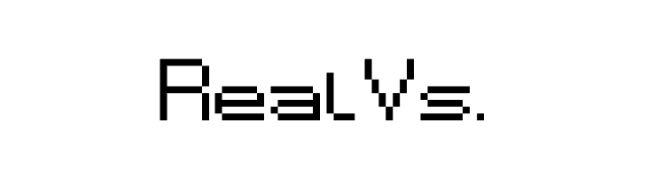 Scriftgame  Free Fonts Download