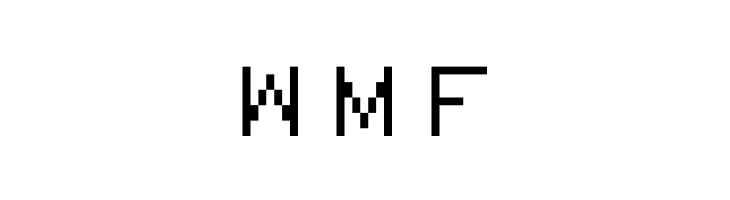 Scriftgame  Free Fonts Download