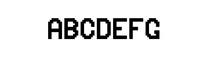 Browser link time  Free Fonts Download