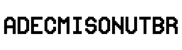 Browser link time  Free Fonts Download