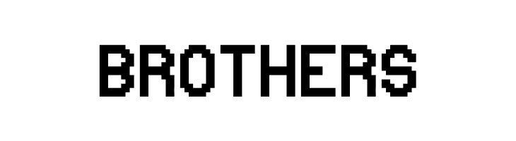 Browser link time  Free Fonts Download