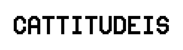 Browser link time  Free Fonts Download