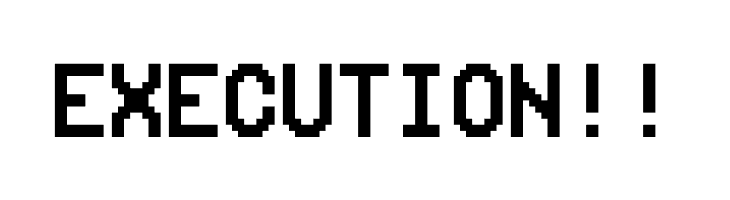 Browser link time  Free Fonts Download