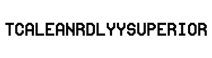 Browser link time  Free Fonts Download