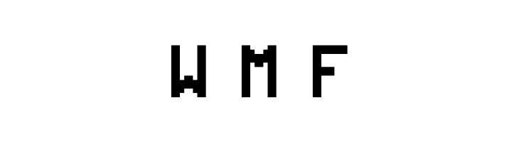 Browser link time  Free Fonts Download