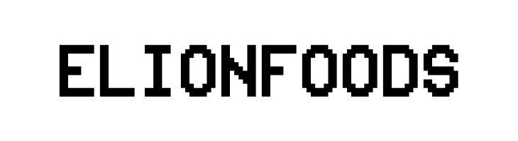 Browser link time  Free Fonts Download