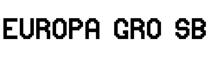 Browser link time  Free Fonts Download